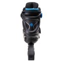 Rolki Hi-Tec Canis M 92800398230 40