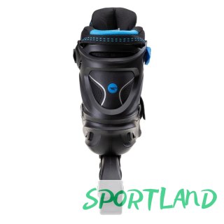 Rolki Hi-Tec Canis M 92800398230 40