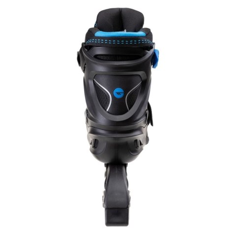 Rolki Hi-Tec Canis M 92800398230 40 Rolki Hi-Tec Canis M 92800398230 40