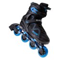 Rolki Hi-Tec Canis M 92800398230 40