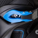 Rolki Hi-Tec Canis M 92800398230 40