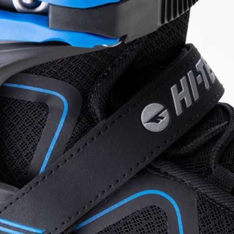 Rolki Hi-Tec Canis M 92800398230 40 Rolki Hi-Tec Canis M 92800398230 40