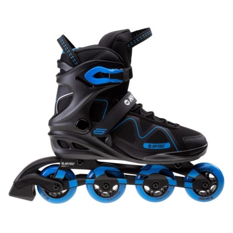 Rolki Hi-Tec Canis M 92800398230 40 Rolki Hi-Tec Canis M 92800398230 40