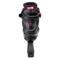 Rolki Hi-Tec Lady Canis W 92800398236 36