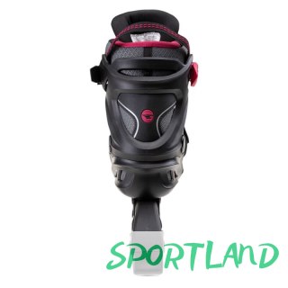 Rolki Hi-Tec Lady Canis W 92800398236 36