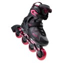 Rolki Hi-Tec Lady Canis W 92800398236 36
