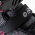 Rolki Hi-Tec Lady Canis W 92800398236 36
