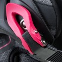 Rolki Hi-Tec Lady Canis W 92800398236 36