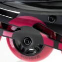 Rolki Hi-Tec Lady Canis W 92800398236 36