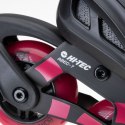Rolki Hi-Tec Lady Canis W 92800398236 36