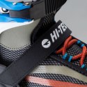 Rolki Hi-Tec Rizzo M 92800398241 43