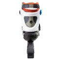 Rolki Hi-Tec Rizzo M 92800398241 45
