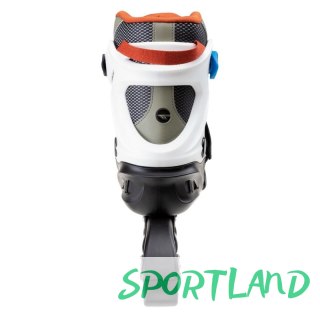 Rolki Hi-Tec Rizzo M 92800398241 45