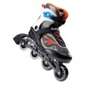 Rolki Hi-Tec Rizzo M 92800398241 45