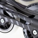 Rolki Hi-Tec Rizzo M 92800398241 45
