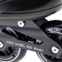 Rolki Hi-Tec Rizzo M 92800398241 45