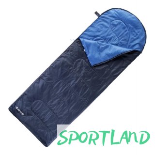 Śpiwór Hi-tec mumio 92800400946 N/A