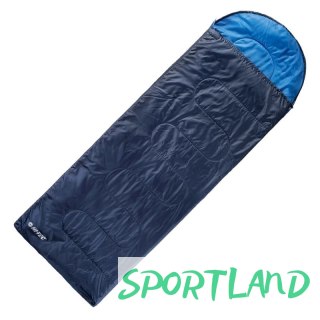 Śpiwór Hi-tec mumio 92800400946 N/A