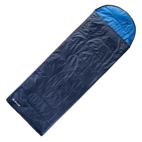 Śpiwór Hi-tec mumio 92800400946 N/A Śpiwór Hi-tec mumio 92800400946 N/A
