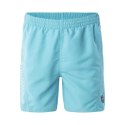 Spodenki Aquawave aogash M 92800398884 XL Spodenki Aquawave aogash M 92800398884 XL