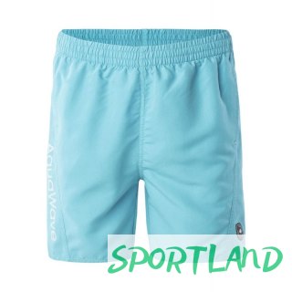 Spodenki Aquawave aogash M 92800398884 XL