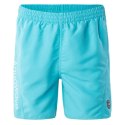 Spodenki Aquawave aogash M 92800398884 XL Spodenki Aquawave aogash M 92800398884 XL