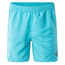 Spodenki Aquawave aogash M 92800398884 XL