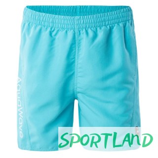 Spodenki Aquawave aogash M 92800398884 XL