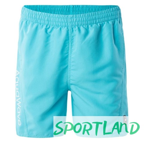 Spodenki Aquawave aogash M 92800398884 XL Spodenki Aquawave aogash M 92800398884 XL