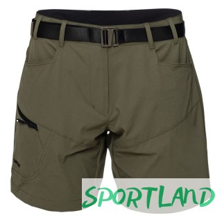 Spodenki Hi-Tec Lady Argola 1/2 W L