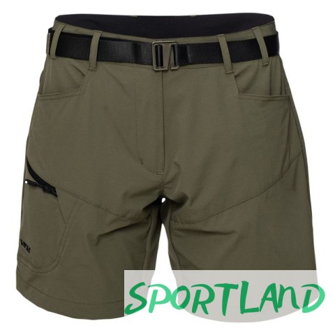 Spodenki Hi-Tec Lady Argola 1/2 W L Spodenki Hi-Tec Lady Argola 1/2 W L