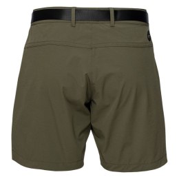 Spodenki Hi-Tec Lady Argola 1/2 W L