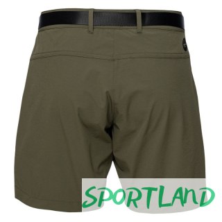 Spodenki Hi-Tec Lady Argola 1/2 W L