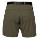 Spodenki Hi-Tec Lady Argola 1/2 W XL