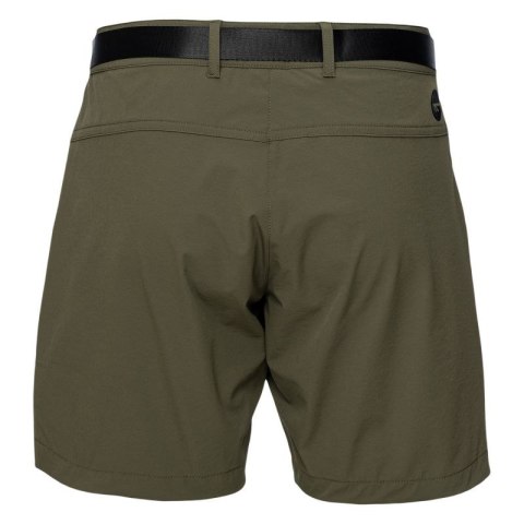 Spodenki Hi-Tec Lady Argola 1/2 W XL Spodenki Hi-Tec Lady Argola 1/2 W XL