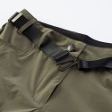 Spodenki Hi-Tec Lady Argola 1/2 W XL