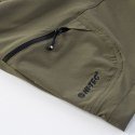 Spodenki Hi-Tec Lady Argola 1/2 W XL