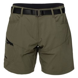 Spodenki Hi-Tec Lady Argola 1/2 W M