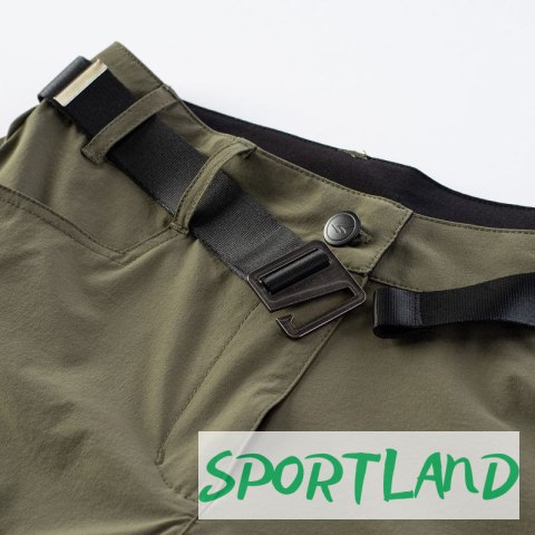 Spodenki Hi-Tec Lady Argola 1/2 W M Spodenki Hi-Tec Lady Argola 1/2 W M
