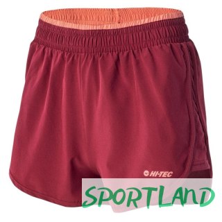 Spodenki Hi-Tec Lady Laria W 92800398365 L