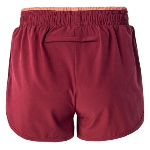 Spodenki Hi-Tec Lady Laria W 92800398365 XL Spodenki Hi-Tec Lady Laria W 92800398365 XL