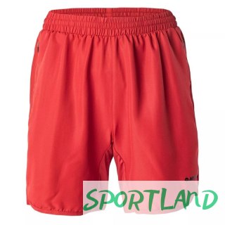 Spodenki Hi-tec Hicko M 92800398342 XL