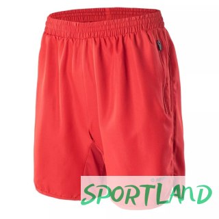 Spodenki Hi-tec Hicko M 92800398342 S
