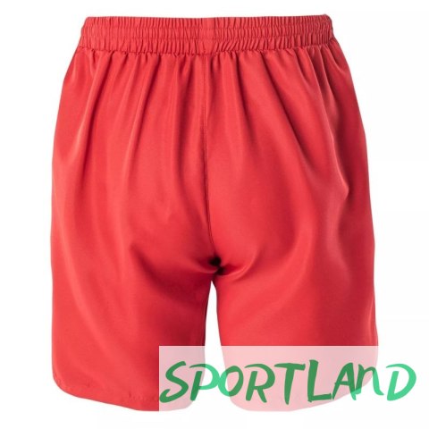 Spodenki Hi-tec Hicko M 92800398342 S Spodenki Hi-tec Hicko M 92800398342 S