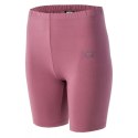 Spodenki IQ Cross The Line Silky 1/2 W 92800398683 XL