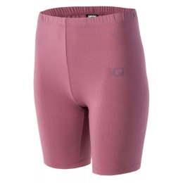 Spodenki IQ Cross The Line Silky 1/2 W 92800398683 XL