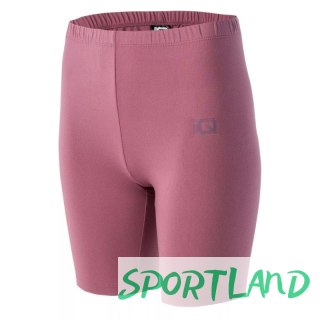Spodenki IQ Cross The Line Silky 1/2 W 92800398683 XL