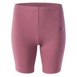 Spodenki IQ Cross The Line Silky 1/2 W 92800398683 XL