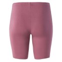 Spodenki IQ Cross The Line Silky 1/2 W 92800398683 XL