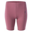 Spodenki IQ Cross The Line Silky 1/2 W 92800398683 XL